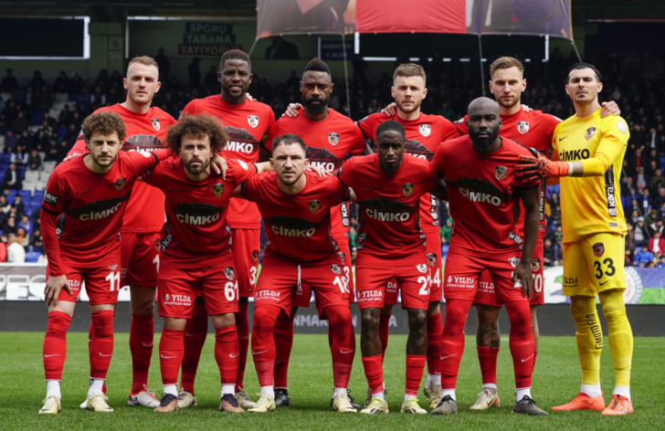 Fenerbahçe ve Galatasaray rekabetinde şampiyon kimin olacağı ünlü tahmin sitesi tarafından açıklandı! Yüzde 66'lık oranla önde götürüyor... G1