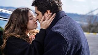 Yalı Çapkını'nda bomba ayrılık! Tüm dengeler değişecek