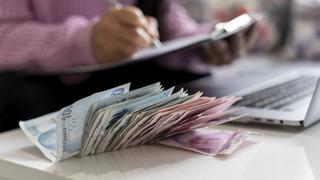 Emekliler dikkat, yüzde 166'yı aşan zam! Vakıfbank, Halkbank, Ziraat Bankası 12 bin lira yaptı: Emekli maaş promosyonunda özel bankalardan da sinyal geldi 