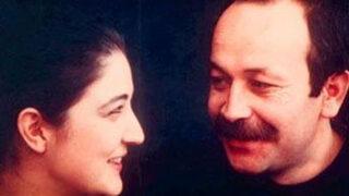 Okay'ın ağlatan mektubu