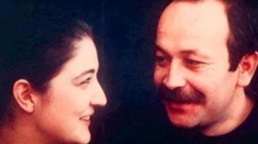 Okay'ın ağlatan mektubu