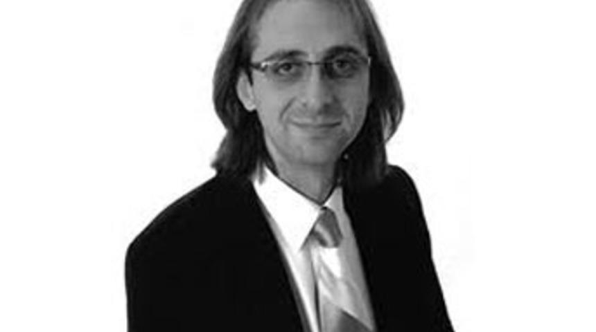 Amerikan uydusundan İstanbul depremi