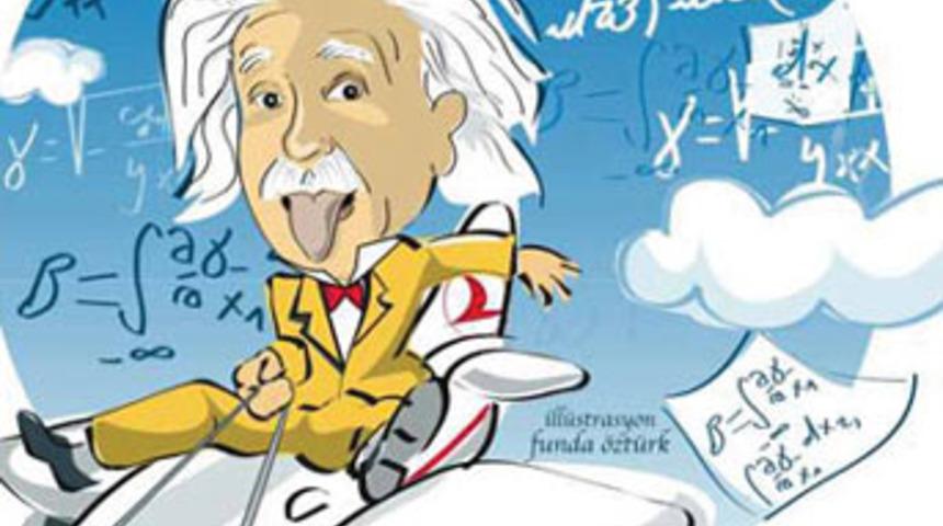 T&uuml;rkiye'ye d&ouml;n&uuml;n 2.600 Euro'yla işe başlayın