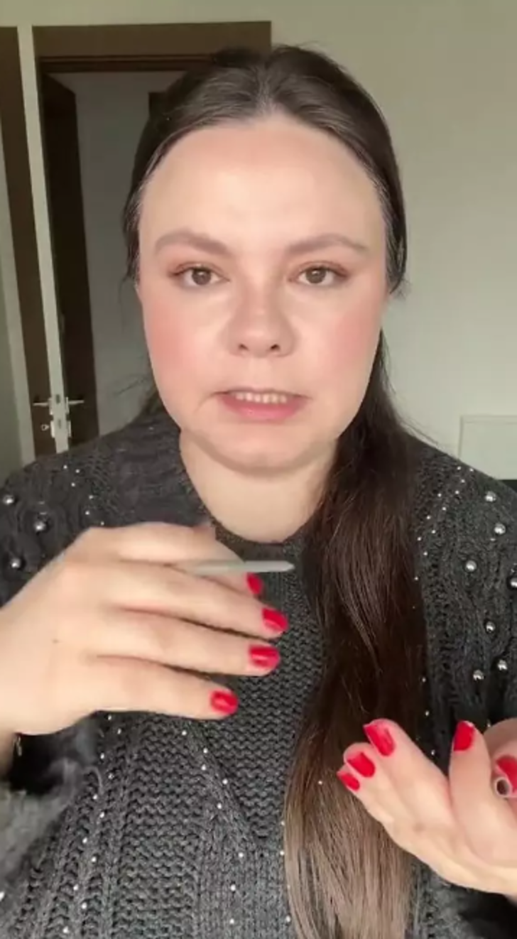 Sosyal medya bu olayı konuşuyor! Düğüne 1 ay kala sevgilisinin kız kardeşiyle ilişkisi olduğunu öğrendi... Ağabeyi evde onları bastı G1