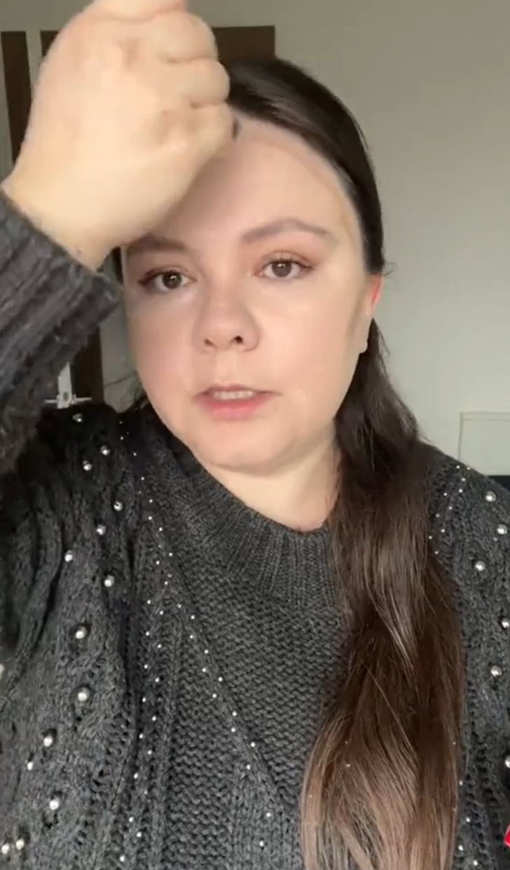 Sosyal medya bu olayı konuşuyor! Düğüne 1 ay kala sevgilisinin kız kardeşiyle ilişkisi olduğunu öğrendi... Ağabeyi evde onları bastı G2