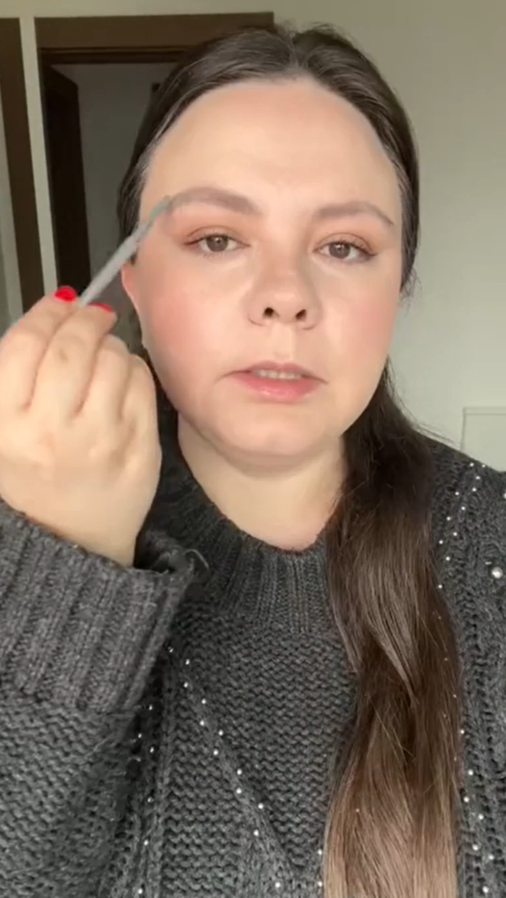 Sosyal medya bu olayı konuşuyor! Düğüne 1 ay kala sevgilisinin kız kardeşiyle ilişkisi olduğunu öğrendi... Ağabeyi evde onları bastı G3