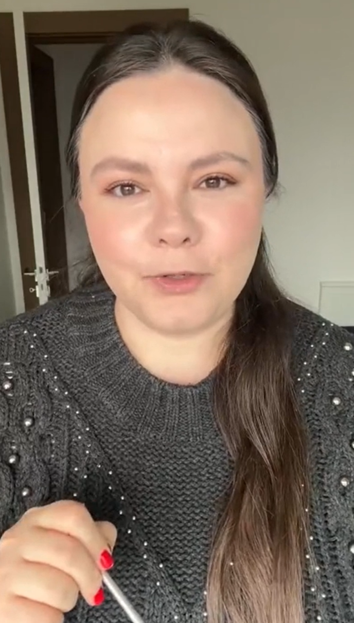 Sosyal medya bu olayı konuşuyor! Düğüne 1 ay kala sevgilisinin kız kardeşiyle ilişkisi olduğunu öğrendi... Ağabeyi evde onları bastı G4