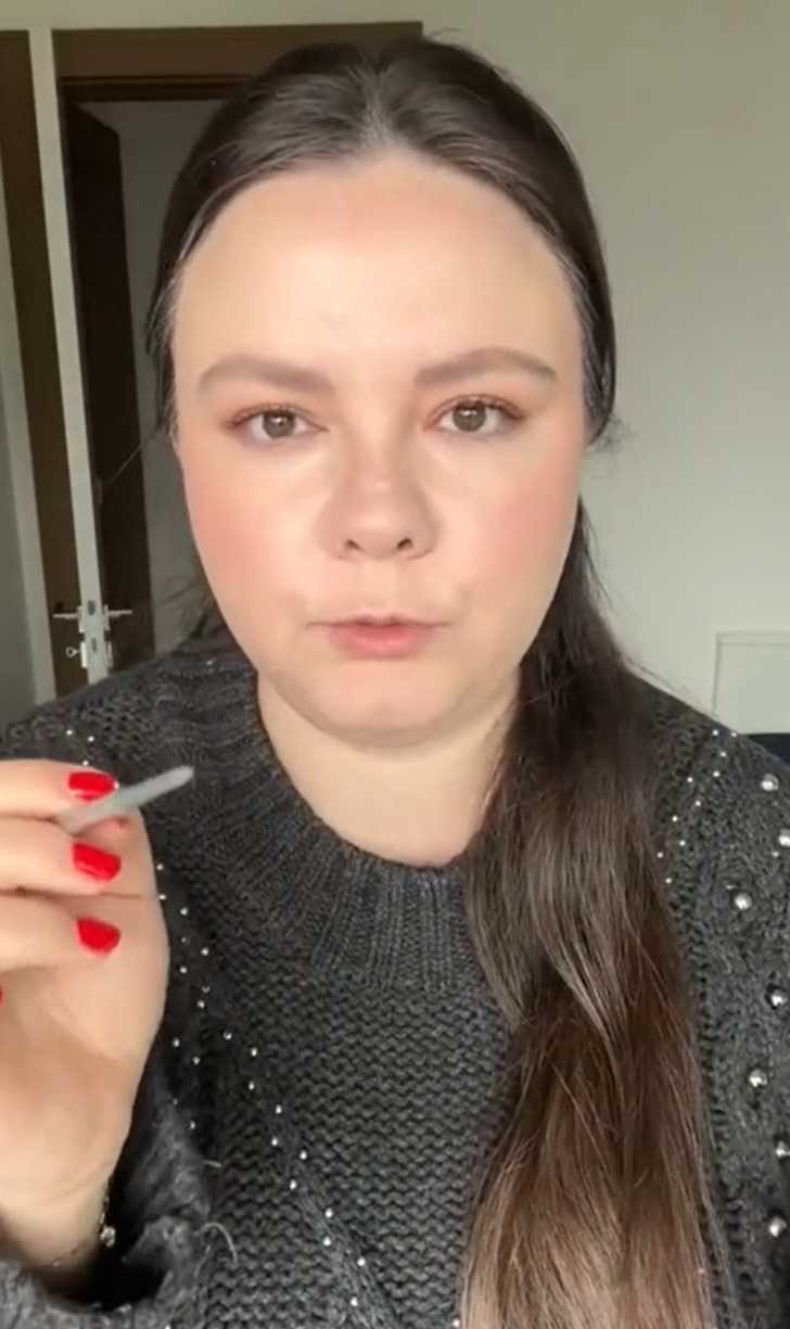 Sosyal medya bu olayı konuşuyor! Düğüne 1 ay kala sevgilisinin kız kardeşiyle ilişkisi olduğunu öğrendi... Ağabeyi evde onları bastı G5