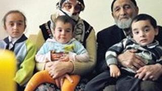 TEDAŞ bir kez daha hayatımızı kararttı