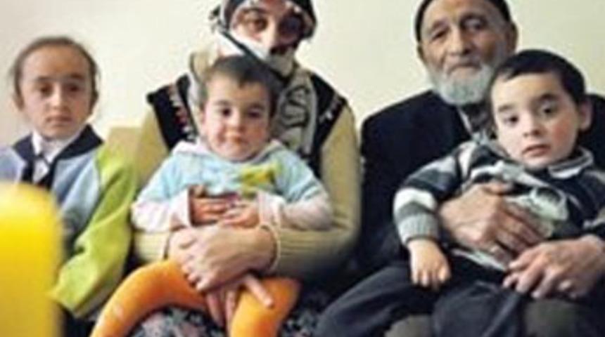 TEDAŞ bir kez daha hayatımızı kararttı