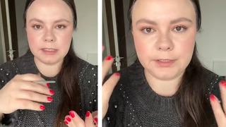 Sosyal medya bu olayı konuşuyor! Düğüne 1 ay kala sevgilisinin kız kardeşiyle ilişkisi olduğunu öğrendi... Ağabeyi evde onları bastı