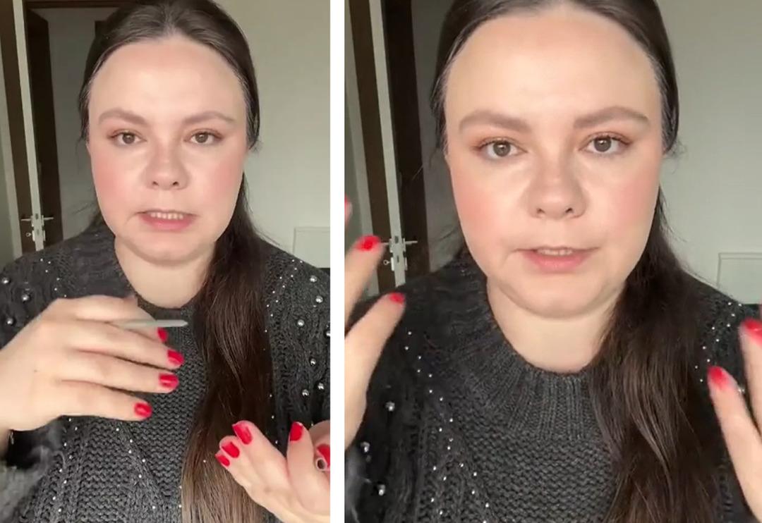 Sosyal medya bu olayı konuşuyor! D&uuml;ğ&uuml;ne 1 ay kala sevgilisinin kız kardeşiyle ilişkisi olduğunu &ouml;ğrendi... Ağabeyi evde onları bastı