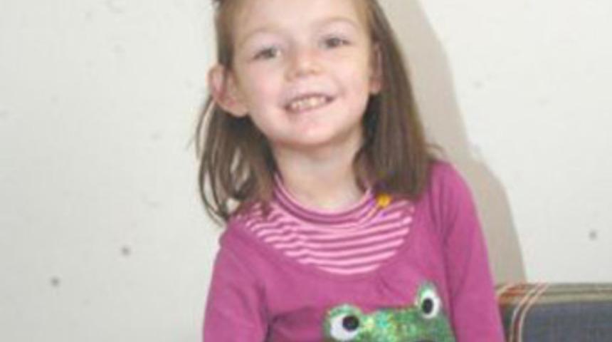 İpek i&ccedil;in ders zili evde &ccedil;alıyor!