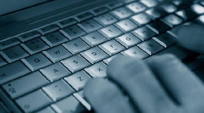 İstanbul'da bilişim &ccedil;etesi &ccedil;&ouml;kertildi