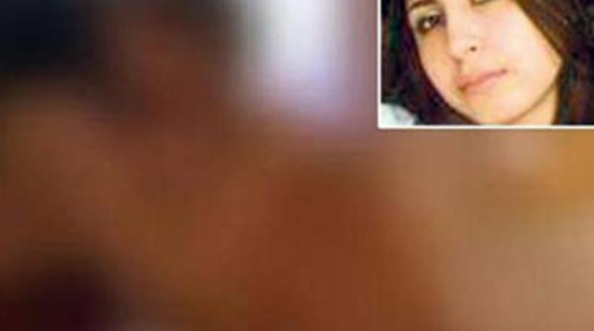 Korkun&ccedil; tuzak sonu oldu