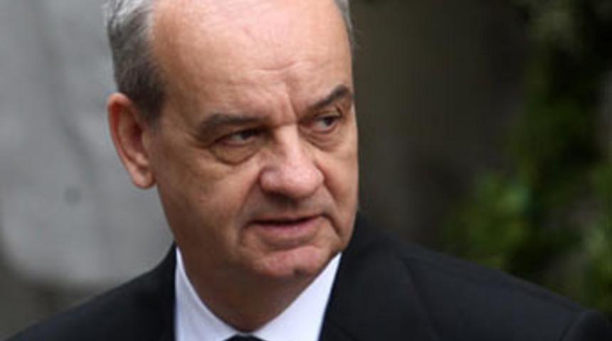 Silivri&rsquo;den Paşa mektubu