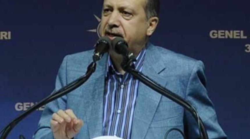 'O zavallılara acıyoruz'