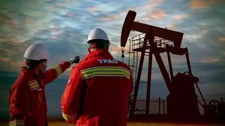 TPAO'dan 3 ilde petrol hamlesi! Arama ruhsatı verildi