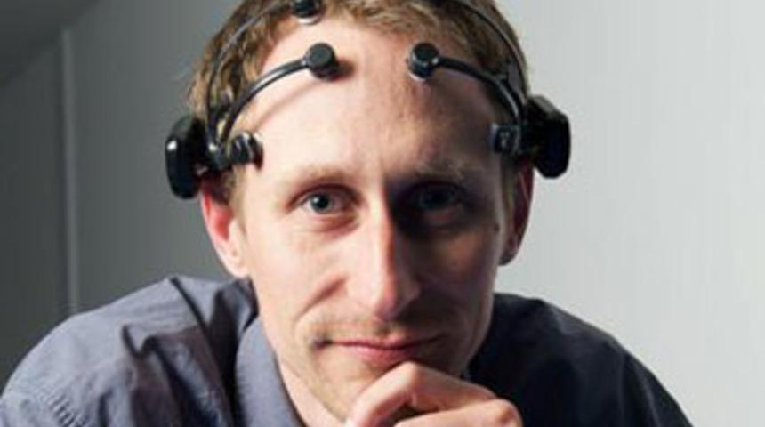 Gelecekte neler kullanacağız?