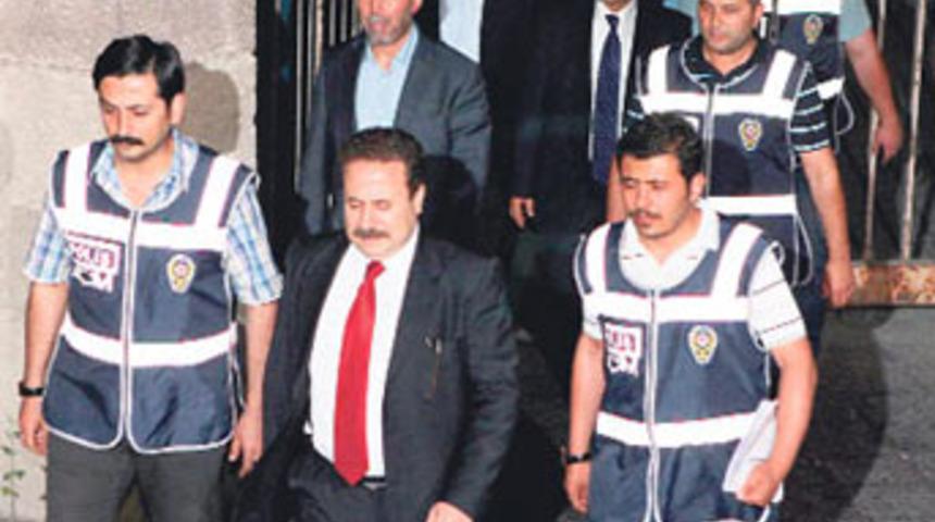 Deniz Feneri&rsquo;nde &ouml;rg&uuml;t bulunamadı