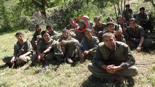 Son dakika | MİT'ten yeni operasyon! Yeşil kategoriye bir çizik daha