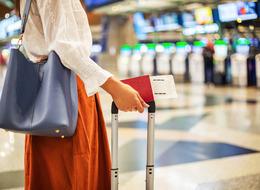 1 dolara, 1 euroya yurt dışı uçak bileti! Ajet yeni kampanyayı duyurdu