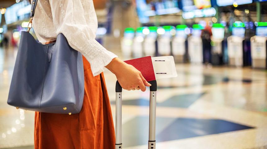 1 dolara, 1 euroya yurt dışı uçak bileti! Ajet yeni kampanyayı duyurdu