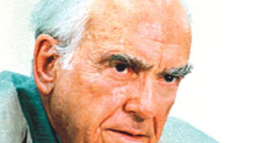 T&uuml;rklere baskı yapın ya da &uuml;sleri boşaltın