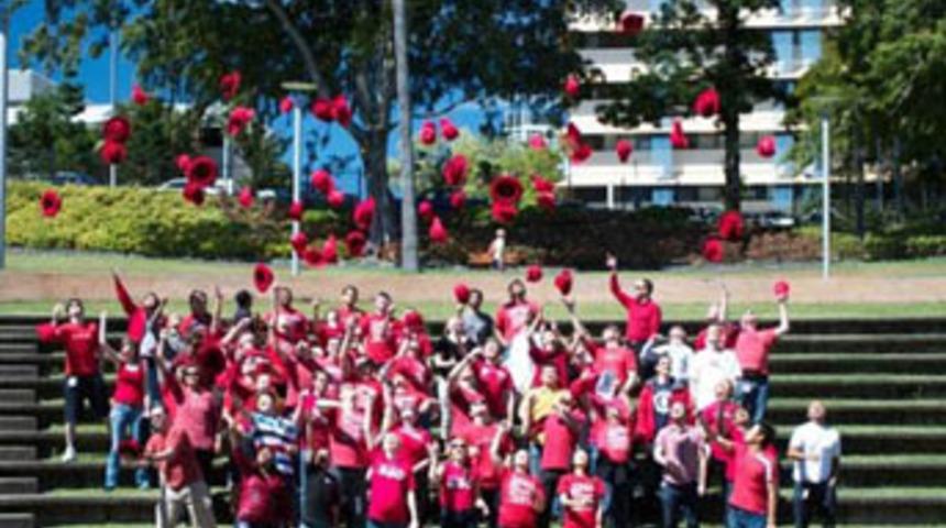 A&ccedil;ık kaynak kod ile milyarder olan şirket!