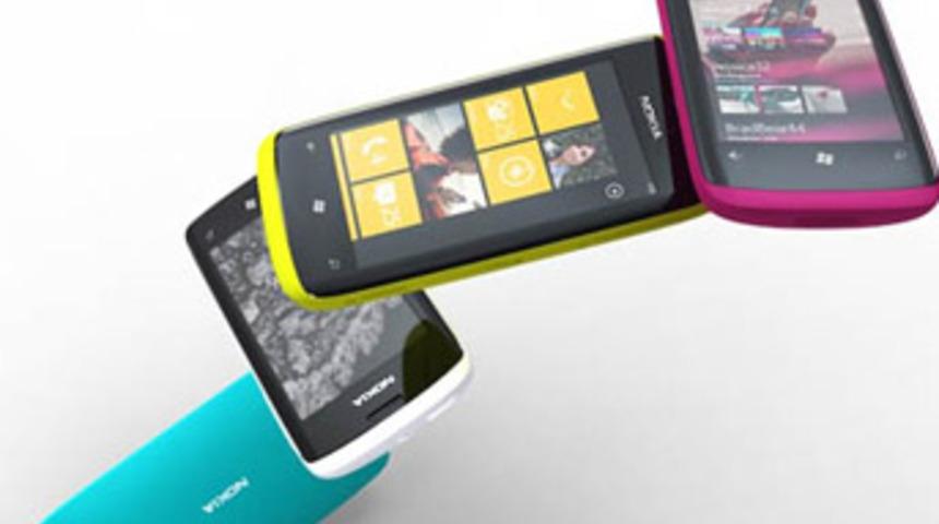 Nokia:Çift çekirdekli işlemciler saçmalık!