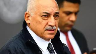 TFF'den tepki çeken hamle! Fatih Karagümrük takımı Riva'dan çıkartıldı