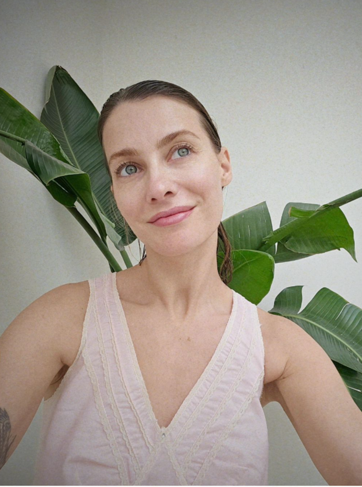 Oyuncu Tuba Ünsal iftar sonrası gelen hesaba isyan etti! "Geçirmişler de geçirmişler" G4