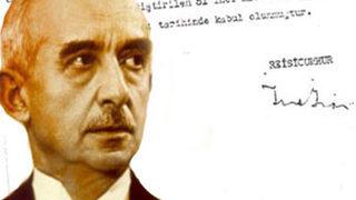 ‘Uzun’ giyen imansız ölür