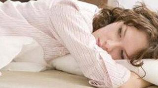 Uzun boylu kadınlar dikkat!