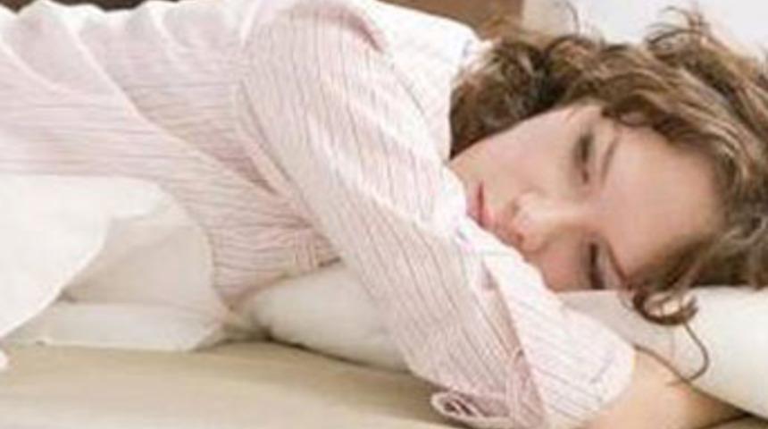 Uzun boylu kadınlar dikkat!