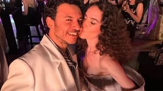 Buray ile büyük aşk yaşamıştı! Ezgi Şenler ayrılık sebebini açıkladı