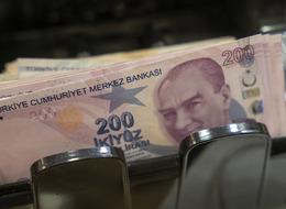 SON DAKİKA: Ev almak isteyenleri sevindirecek haber SGK'dan geldi! 400 bin TL faizsiz kredi desteği! İşte şartlar... 