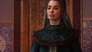 Oyuncu Tuba Ünsal iftar sonrası gelen hesaba isyan etti! Geçirmişler de geçirmişler