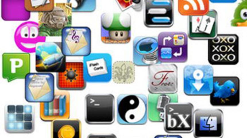 Pili &Ccedil;abuk Bitiren &lsquo;Su&ccedil;lu&rsquo; Bulundu