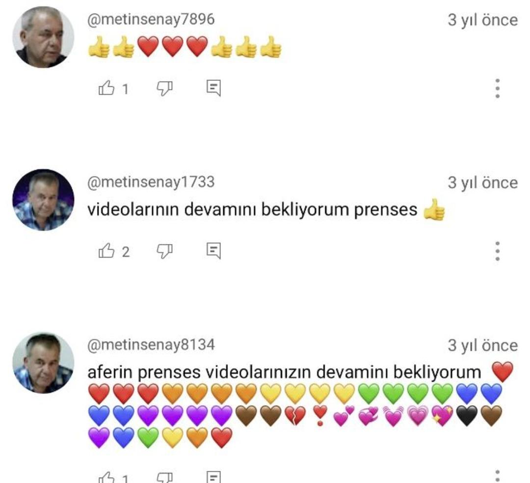 Sapık sucu istismar ettiği küçük kızla aynı karede! Yorumları görenler çileden çıktı: Duvardaki yazıların şifreleri hayrete düşürdü