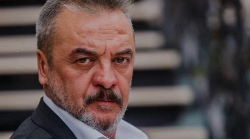 Mesut Akusta ile tek celsede boşanmıştı! Şafak Özbir sessizliğini bozdu 