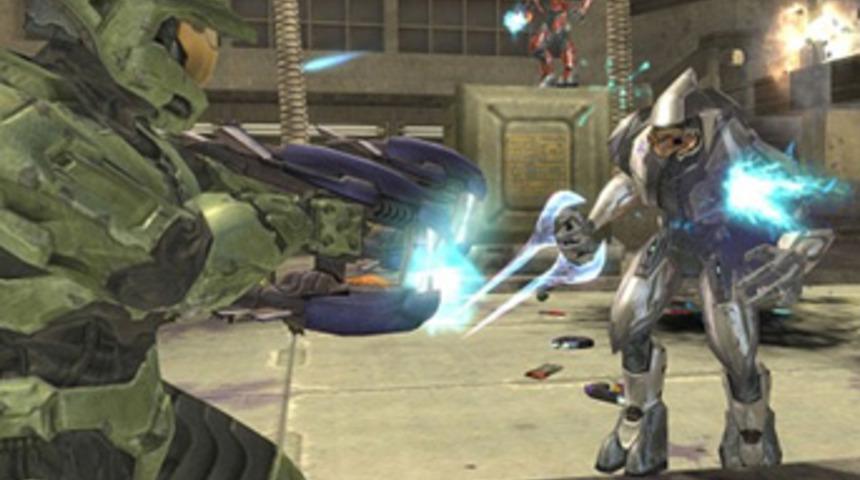 D&uuml;nyanın en &ccedil;ok satan FPS&rsquo;leri!