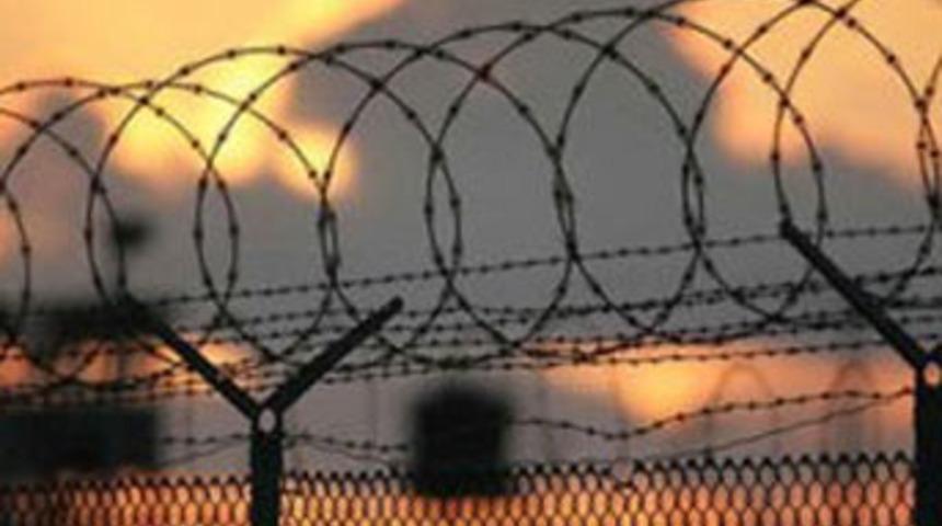 T&uuml;rk askeri mi &ouml;ld&uuml;r&uuml;ld&uuml;?