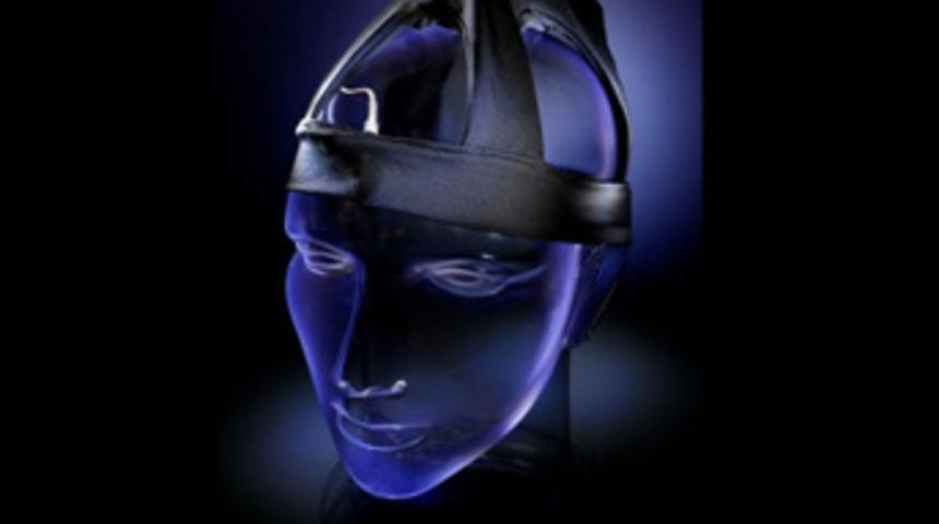 D&uuml;ş&uuml;nceleri okuma yolculuğunda bir adım daha!