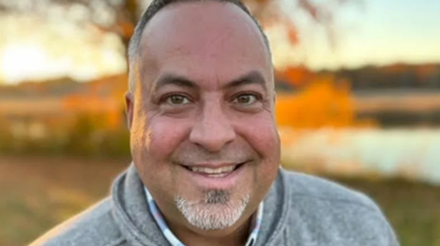 Özel dedektif aldatan bir erkeği ele veren ipuçlarını paylaştı! "Aldatan erkekler her zaman aynı şeyi yapar"