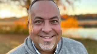 Özel dedektif aldatan bir erkeği ele veren ipuçlarını paylaştı! Aldatan erkekler her zaman aynı şeyi yapar