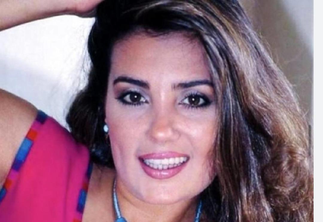 Yeşil&ccedil;am'ın gamzeli g&uuml;zeli Bahar &Ouml;ztan yıllardır kanserle m&uuml;cadele ediyordu! O videosu g&uuml;ndemde...