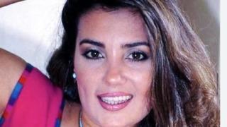 Yeşilçam'ın gamzeli güzeli Bahar Öztan yıllardır kanserle mücadele ediyordu! O videosu gündemde...