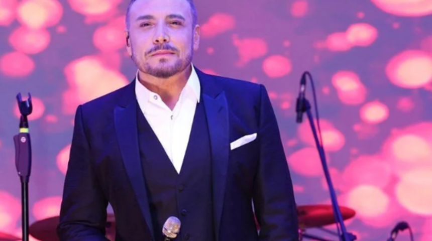 Değişimiyle gündemdeydi! Cenk Eren estetik ameliyatları için bakın ne kadar ödemiş