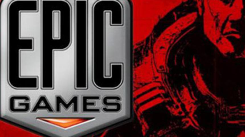 Bu kez PC’ye özel oyun geliyor!